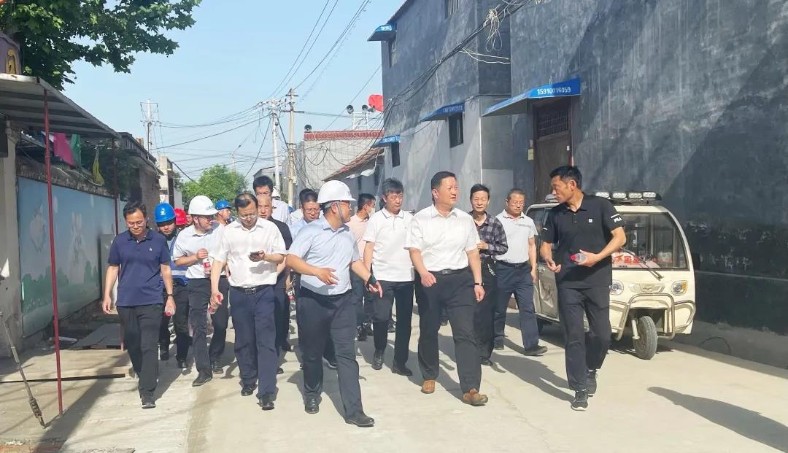 1623209626994206.jpg 66.jpg