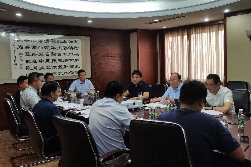 1627444658901903.jpg 4.jpg