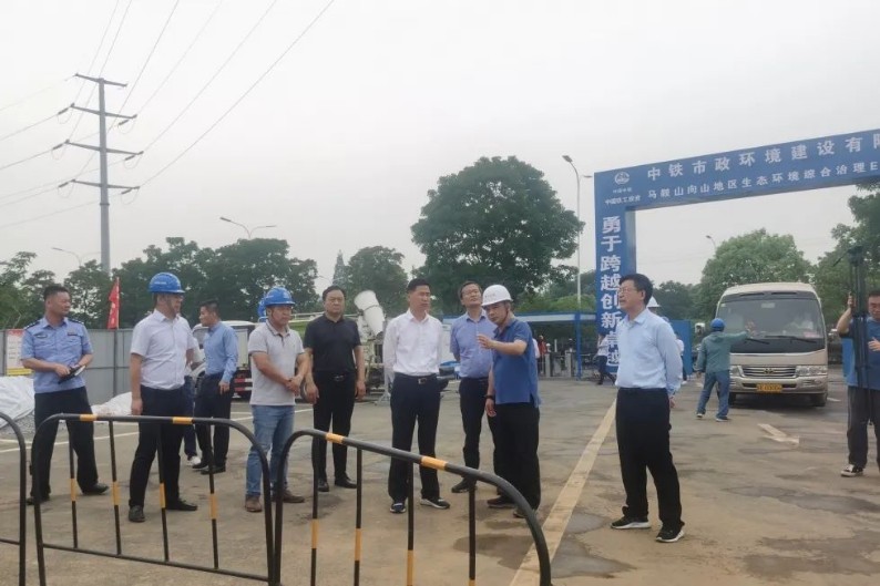 1658387527205132.jpg 微信圖片_20220721151122_794x529.jpg