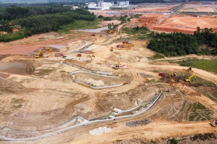 1678159063100801.jpg 微信圖片_20230307111636.jpg