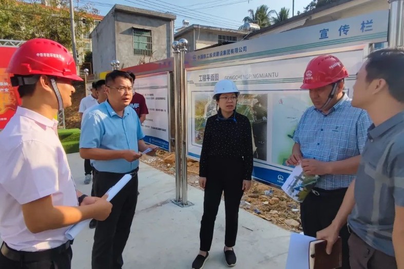 1686128100137856.jpg 640 (8)_787x524.jpg