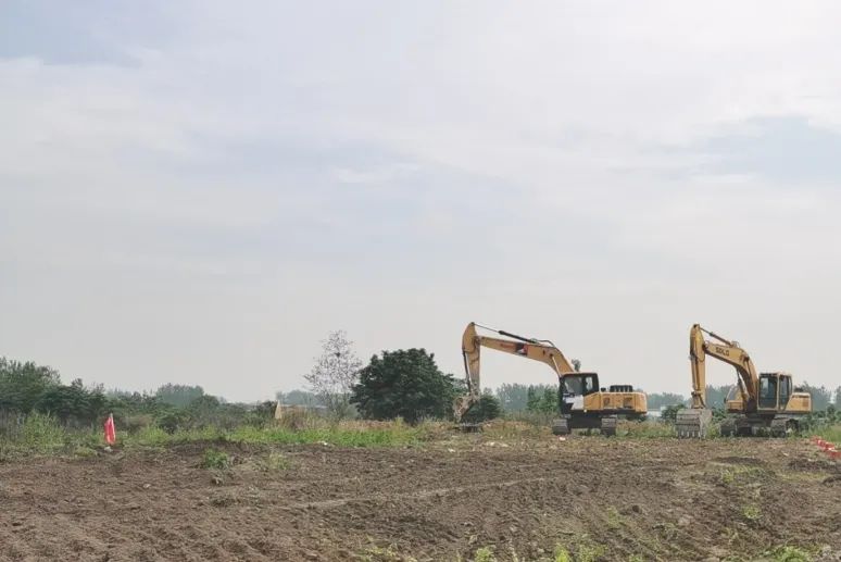 1686282691745998.jpg 640 (30).jpg