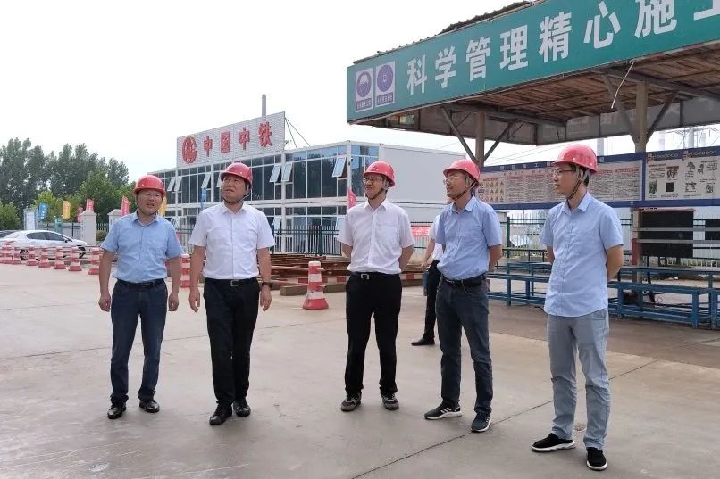 1692174398244291.jpg 640 (4).jpg