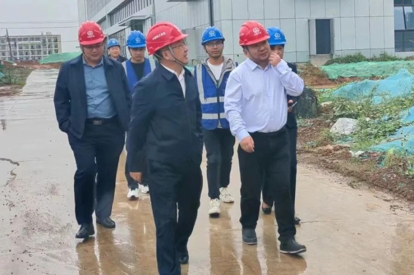 1701921136965073.jpg IMG_202312075343_808x538.jpg