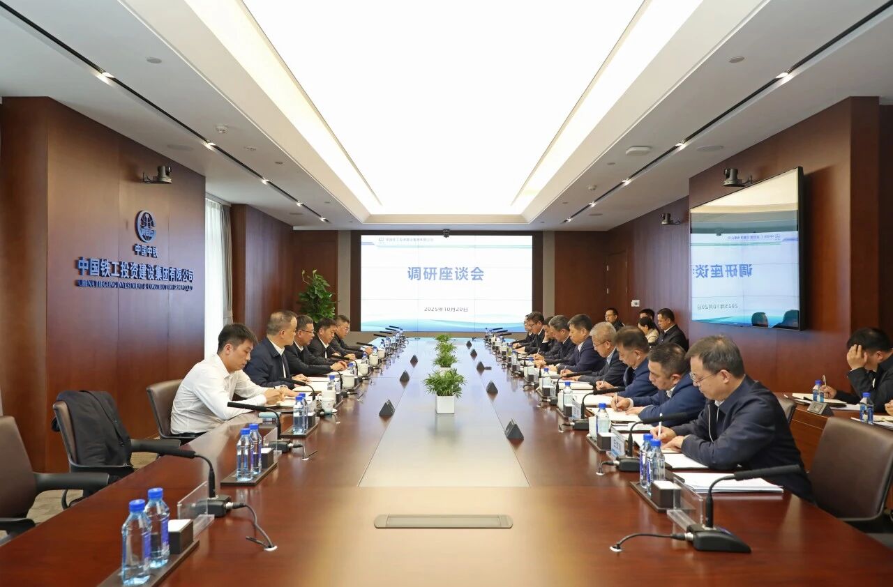 1765175276939992.jpg 微信圖片_2025-12-08_142801_649.jpg