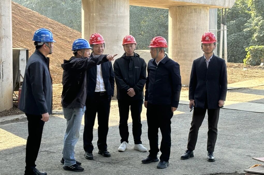 1765180923987696.jpg 微信圖片_2025-12-08_160137_082.jpg